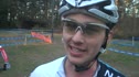 Luke Keough Quadruple Winner! CSI Day 2