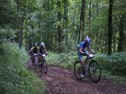 MH100 1st Climb Un-Cut First 2 Minutes