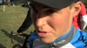 Mark Batty 4th Granogue Day 2