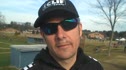 Mark McCormack Comeback? Bay State CX Day 2