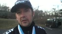 Mark McCormack Ten Out of Ten Times...NERCC Day Two
