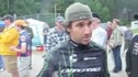 Matt O'Keefe EFTA Pinnacle 2nd Place Post-Race How it Went Down