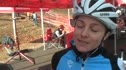 Meghan Koral NCGPCX Day 1