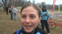 Meghan Korol 3rd NCGPCX Day 2