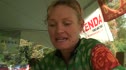 Melanie McQuaid 1st PISGAH Stage 2