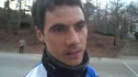 Mike Garrigan Killer Ride NBXCX Day 2