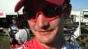 Mitch Hoke 3rd Granogue Day 1