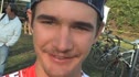 Mitch Hoke Not Emotionally Distraught 7th Granogue Day 2