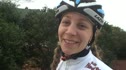 Mo Bruno Roy Ultra Enduro Dyude Interview NBXCX Day 2