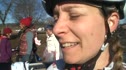 Mo Bruno Roy Wicked HAAHD Cyclocross National Championships