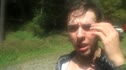 Montana Miller 1st SS 5th overall PISGAH Stage 3