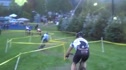 Night Weasels Cometh Helmet-Cam and Highlights