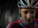 Night Weasels Cometh Joshua Wright Post-Race