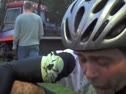 Night Weasels Cometh Rick Tobin Post-Race