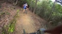 PISGAH! Adam Craig Black Mt Un-Cut