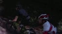 PISGAH! Stage 3 Highlights Edsall-Cam