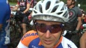 PMBSR Adam Craig - Pre-Race Stage 1