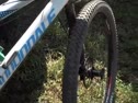 PMBSR Colby Pearce Cannondale Scalpel Sixty-B'er Pro-Bike