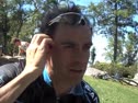 PMBSR Colby Pearce Post Race