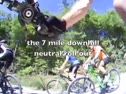 PMBSR Stage One Helmet Cam Highlights