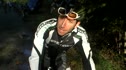 PMBSR Jeremiah Bishop Pre-Race Stage 1