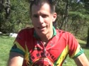 PMBSR Patrick McMahon Post Race