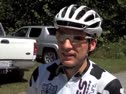 PMBSR Stage 2 Charlie Tejada Post-Race