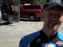 PMBSR Stage 2 Robert Marion Post-Race