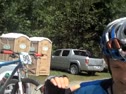 PMBSR Stage 3 Andy Johnston Post-Race