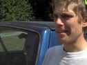 PMBSR Stage 3 Chris Michaels Post-Race