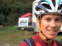 PMBSR Stage 3 Claire Garcia-Webb Pre-Race