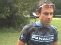 PMBSR Stage 3 Colby Pearce Post-Bike Destruction