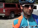 PMBSR Stage 3 Drew Edsall Post-Race