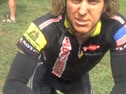 PMBSR Stage 3 Evan Plews Post-Nose Break