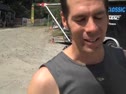 PMBSR Stage 3 Jason Morgan Post-Race