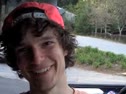 PMBSR Stage 3 Local Ripper Cory Rimmer Describes Farlow Gap