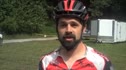 PMBSR Stage 3 Wes Dixon Post-Race