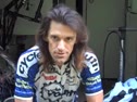 PMBSR Stage 4 Andy Johnston Post-Race