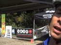 PMBSR Stage 4 Jason Morgan Post-Race