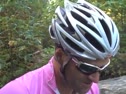 PMBSR Stage 5 Andy Cessna Pre-Race
