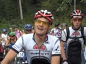 PMBSR Stage 5 Chris Strout on why he's not doing Chequamegon