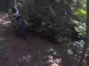 PMBSR Stage 5 Helmet-Cam and After-Party Highlights
