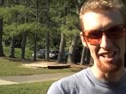 PMBSR Stage 5 Jeremy Edge Post-Race