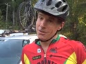PMBSR Stage 5 Patrick McMahon Pre-Race
