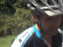PMBSR Stage 5 Ron Glowczynski-Glenn Poupore Post-Race