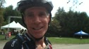 Patrick McMahon Post Race Stage 1 PMBSR