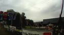 Pats Peak 6-12-24 Helmet Cam Highlights