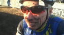 Paul Curley #1! Cyclocross National Championships 55-59