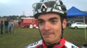 Raphael Gagne Is Coming For You Bay State CX Day 2