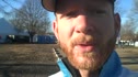 Robert Marion INSANE Plan Cyclocross National Championships